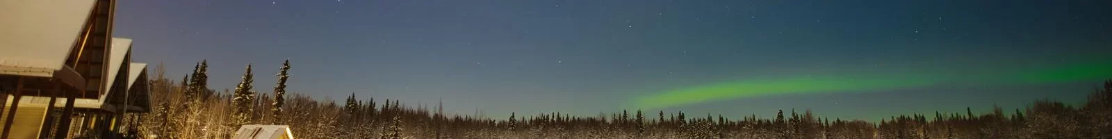 育児・介護休業法